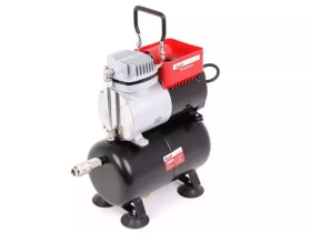 Kompresor W-DK 403 Mini