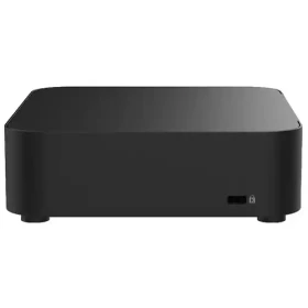 Mini PC Asus NUC 14 Essential N150 DDR5/WiFi/BT/HDMI/BT5.3