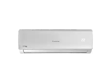 Klima uređaj Ariston Alys 35  12000 BTU A+++ R32 inverter slika 1
