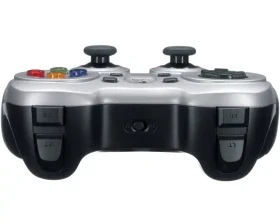 Bežični Gamepad Logitech F710