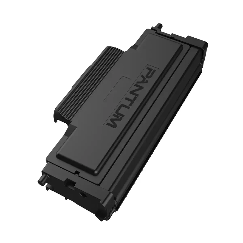 Toner Pantum TL-A4201H BP4300/BM4200/BM4300 3000str. slika 1