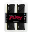 Memorija DDR4 64GB 3600MHz (2x32) Kingston Fury Beast RGB KF436C18BB2AK2/64 mini 1
