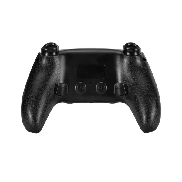 Gamepad Marvo Pact 70 GT90 slika 1