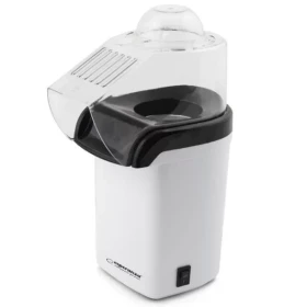 Aparat za kokice Esperanza EKP005W