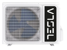 Klima uređaj Tesla TA36FFCL-1232IAW/inverter/-15/wi-fi