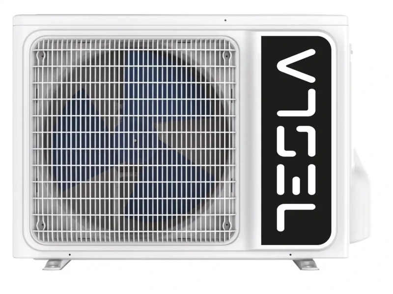 Klima uređaj Tesla TA36FFCL-1232IAW/inverter/-15/wi-fi slika 1
