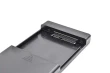 HDD Rack 2.5 SATA USB 3.1 Kettz KT-HDB-025 Tip C mini 1