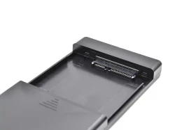 HDD Rack 2.5 SATA USB 3.1 Kettz KT-HDB-025 Tip C