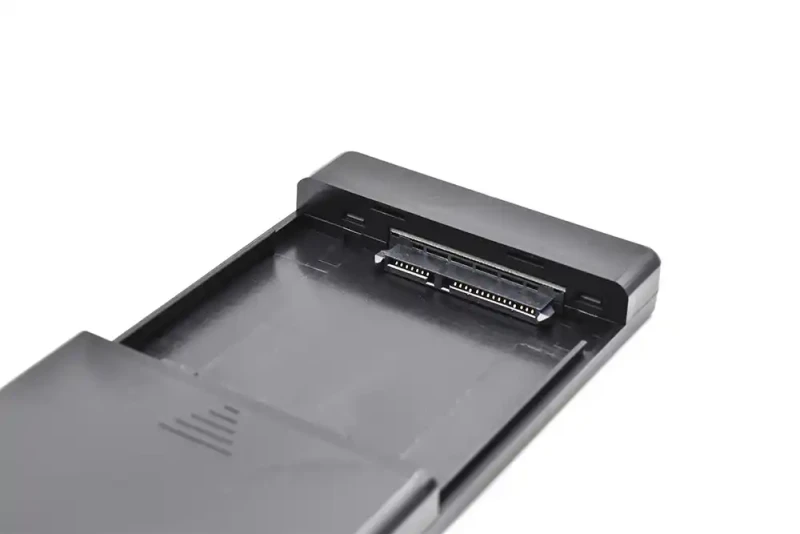 HDD Rack 2.5 SATA USB 3.1 Kettz KT-HDB-025 Tip C slika 1