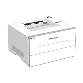 Laserski štampač Pantum BP4200dw 1200dpi/800MHz/256MB/35ppm/duplex/USB/LAN/WiFi/BT/NFC, TL/DL-A4201