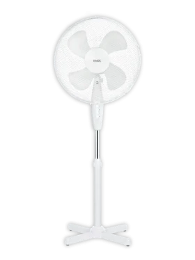 Stojeći ventilator Max MF-101-45W