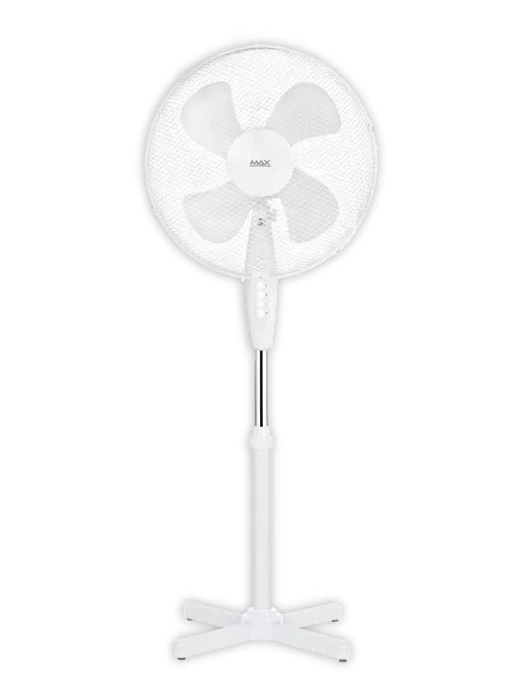 Stojeći ventilator Max MF-101-45W slika 1