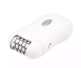 Epilator Silkn Tweez  EPI1PE1001