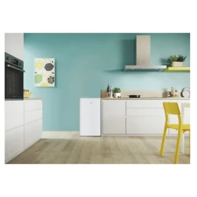 Frižider Candy CHASD4385EWC