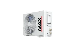 Klima uređaj MAX AC MAC18ICWH inverter / grejač spoljnje jedinice