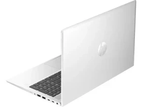Laptop HP ProBook 450 G10 15.6 FHD IPS/i5-1335U/16GB/NVMe 512GB/RJ45/backlit/Win11 pro/US/A39JBPA