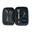 Trimer Ufesa Razor Fade/8 u 1/za bradu i kosu mini 1