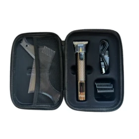 Trimer Ufesa Razor Fade/8 u 1/za bradu i kosu