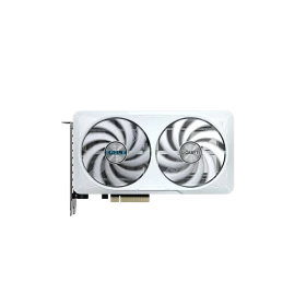 Grafička karta Gigabyte GeForce RTX 5060 Eagle OC GV-N5060EAGLEOC ICE-8GD 8GB GDDR7