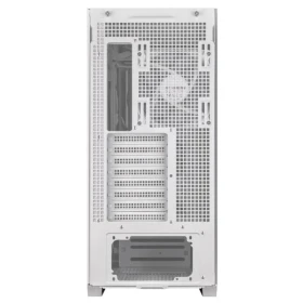 Kućište Asus TG GT302 bela