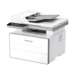 MFP Laser Pantum BM4240ADW 1200dpi/800MHz/256MB/35ppm/ADF/duplex/USB/LAN/WiFi/BT/NFC, TL/DL-A4201 mini 1
