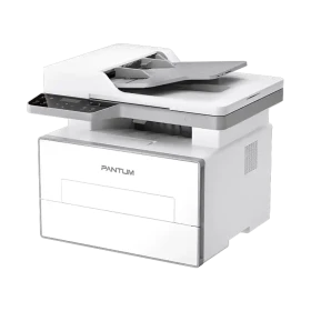 MFP Laser Pantum BM4240ADW 1200dpi/800MHz/256MB/35ppm/ADF/duplex/USB/LAN/WiFi/BT/NFC, TL/DL-A4201