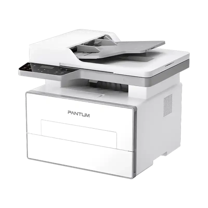MFP Laser Pantum BM4240ADW 1200dpi/800MHz/256MB/35ppm/ADF/duplex/USB/LAN/WiFi/BT/NFC, TL/DL-A4201 slika 1
