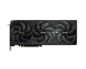 Graficka karta Gigabyte GeForce RTX 5070 Ti WINDFORCE 16G/256bit rev1.0