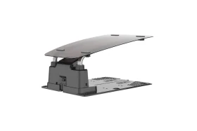Villager garaža za QUIX robot kosilice
