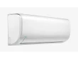 Klima uređaj Midea MSAFBU-12HRFN8 mini 1