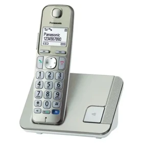 Bežični telefon Panasonic KX-TGE 210 FXN