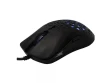 Gaming miš Baracuda BGM 021 Octopus Black mini 1