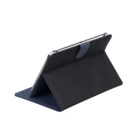 Futrola za Tablete 10.1-11 RIVACASE 3317/crna