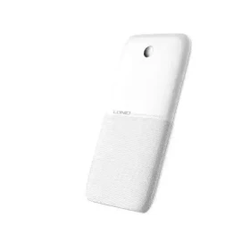 Power Bank LDNIO PR1009 10000mAh 2.1A beli