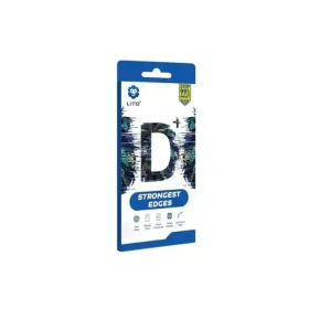 Staklo Lito Glass Samsung A55