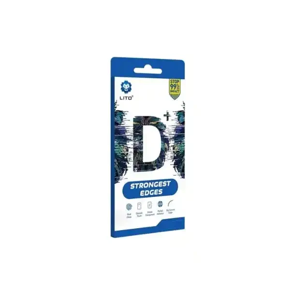 Staklo Lito Glass Samsung A55 slika 1