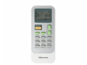 Pokretni klima uređaj Hisense APH12QC