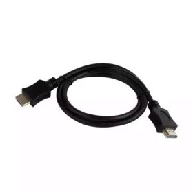 Kabl HDMI M/M v.2.0 CC-HDMI4L-6 1.8m GOLD
