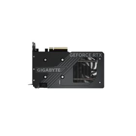 Grafička karta Gigabyte GeForce RTX 5060 Windforce GV-N5060WF2-8GD 8GB GDDR7