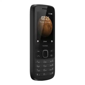 Mobilni telefon Nokia 225 4G Dark Blue