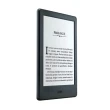 Tablet 6 Amazon Kindle Gen.11 16GB/USB-C/IPX8/Wi-Fi/Bluetooth/ black mini 1