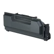 Toner Pantum TL-A4201U BP4300/BM4200/BM4300 11000str. mini 1