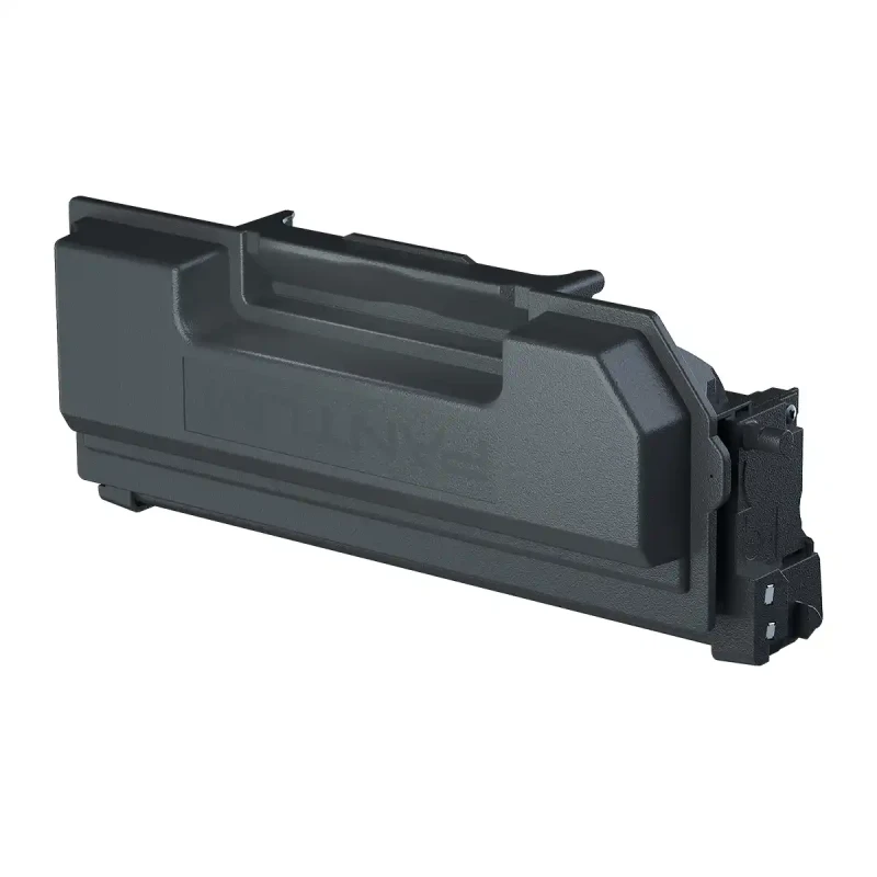Toner Pantum TL-A4201U BP4300/BM4200/BM4300 11000str. slika 1
