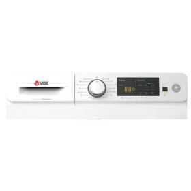 Mašina za pranje veša VOX WM1040-T15D