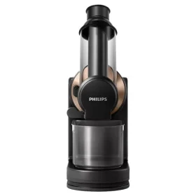 Sokovnik Philips HR-1888/70
