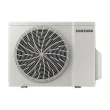 Klima uređaj Samsung AR50F15C1AH 15000 BTU inverter mini 1