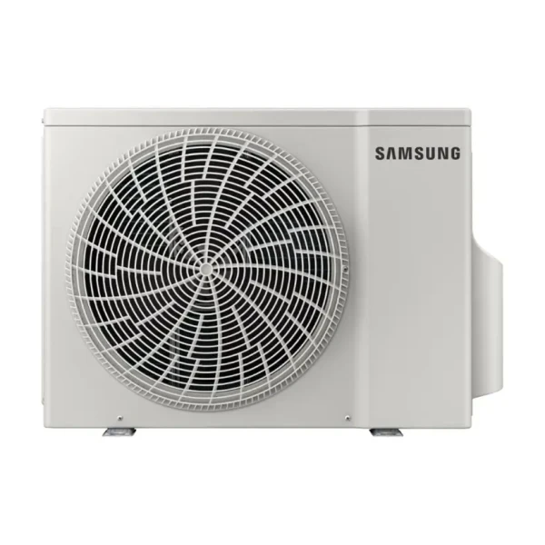 Klima uređaj Samsung AR50F15C1AH 15000 BTU inverter slika 1