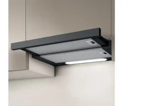 Aspirator ELITE 14 LUX/BL/A/50