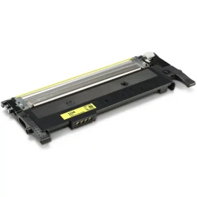 Toner Print Main HP 117A W2072A (150A/NW,178NW, 179FNW), yellow sa čipom