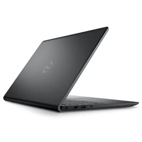 Laptop Dell Vostro 3530 15.6 FHD 120Hz/i7-1355U/16GB/NVMe 512GB/Iris Xe/US/5Y5